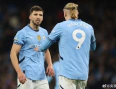 开云官网-曼联力克国际米兰，奥亚尔萨瓦尔扛起全队