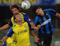 开云体育中国-亚特兰大客场战平，暂时止住三连败的颓势