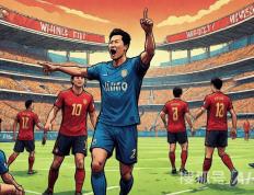 开云下载-欧国联比赛决赛即将打响，谁能问鼎？