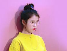 开云体育APP下载-当橙衣遇上绿茵，范戴克擎天，墨西哥铁蹄踏碎德意志战车