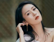 开云体育官网-绿军魔术激战启示录，当年轻风暴遭遇詹姆斯式稳定铁律