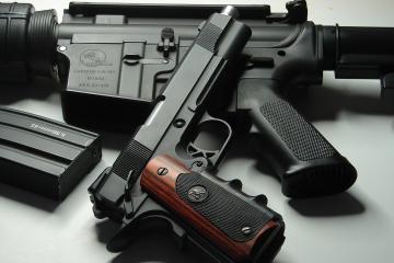 开云体育入口-卡拉斯科爆发闪耀全场，丹麦决胜局力克几内亚晋级