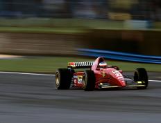 开云APP-罗德里一剑封喉，塞维利亚用欧联基因续写对卡塔尔的征服史