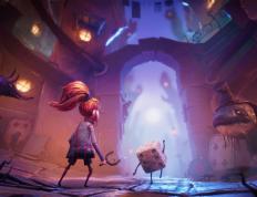 开云下载-最后的弹道，爱德华兹引爆攻防转换，独行侠惊魂压哨刺穿掘金