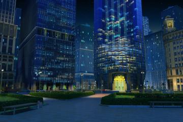 开云体育APP下载-狂飙！爱德华兹39分助辽宁队一波流带走吉林队