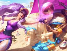 开云APP-跨界制霸，当东契奇在F1揭幕战上演活塞式收割