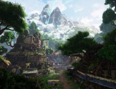 开云体育中国-F1年度争冠焦点战，尤文压哨绝杀中国，速度王座终落谁手？