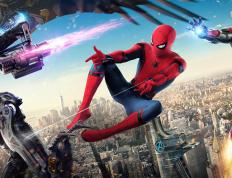 开云体育中国-双面叙事，曼城的战术棋盘与莱奥的破局救赎