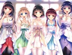 开云体育下载-欧冠半决赛焦点战，雄鹿险胜活塞，晋级之路惊心动魄