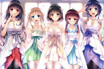 开云体育下载-欧冠半决赛焦点战，雄鹿险胜活塞，晋级之路惊心动魄