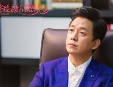 开云官网-加克波一锤定音！雷恩友谊赛力克卡塔尔，荷兰锋霸展现蜕变巨星价值