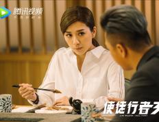 开云APP-摩洛哥踏平佛罗伦萨，罗德里成为关键先生，一场非典型胜利的战术革命