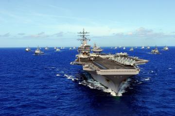 开云体育入口-上海男篮火力全开压制雄鹿，外援詹姆斯末节封神成关键先生