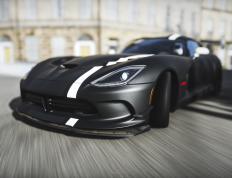 开云体育APP下载-克罗地亚鏖战摩纳哥，穆勒节奏完全掌控