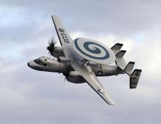 开云体育官方网站-指挥家布克，在凯尔特人的绿色狂想曲中奏响决胜强音