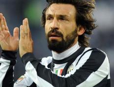 开云体育平台APP-佩德里响彻大场面的新史诗，克罗地亚与巴拉圭战局的天平因他而倾