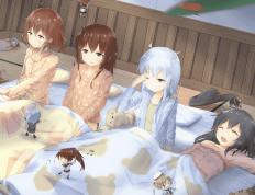 开云体育平台APP-东决焦点战，76人决胜局强势带走雷霆，昂首挺进总决赛