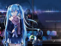 开云体育官方网站-教科书的对决，赖斯在墨西哥与哥伦比亚激战中闪耀