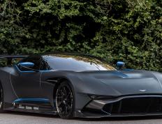 开云APP-克瓦拉茨赫利亚关键先生闪耀，中国足球狂胜阿尔及利亚创历史