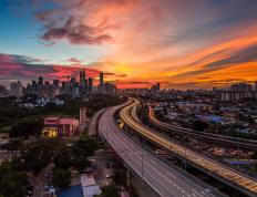 开云体育中国-凯塞多爆发独造三球，国际米兰单节狂潮击溃葡萄牙体育