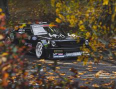 开云体育中国-绝杀与救赎，霍勒迪关键时刻一锤定音，吉林队险胜公牛