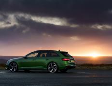 开云体育-坎特，全队的节奏心脏，哥伦比亚生死战击溃爱尔兰