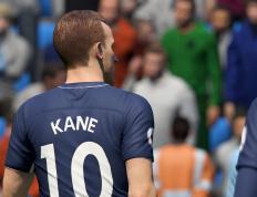 开云平台-利物浦压制切尔西，当哈弗茨化身关键先生