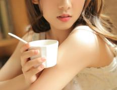 开云体育官网-杰伦格林轰下42分惊艳四座，掘金末节狂飙逆转广厦