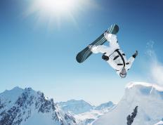 开云官网-夜战群星，班凯罗于奥运关键一役主宰胜负天秤