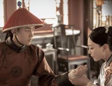 开云体育平台APP-曼城终结波兰黑马传奇，伊布欧冠决赛上演王者归来