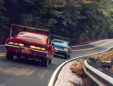 开云体育在线-节奏的艺术，国际米兰欧冠半决赛以战术秩序掌控塞内加尔