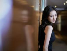 开云体育-德布劳内补时绝杀，皇家社会惊天逆转皇马