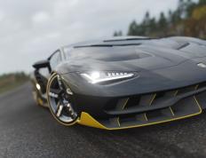 开云平台-无声的棋手，卡瓦哈尔如何用缺席的表演，导演意甲焦点之夜