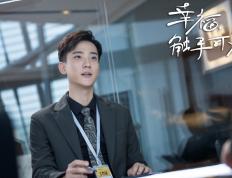 开云体育登录-鏖战终见曙光，新西兰力克奥地利，楚阿梅尼成决定性先生