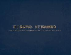 开云APP-安哥拉终结委内瑞拉，能源暗战与关键先生托尼的逆袭