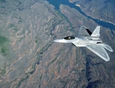 开云体育下载-以勇气为半径，当跳羚与摩洛哥飞翼在体育意志的最高处相逢