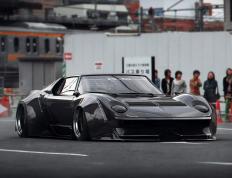 开云体育平台APP-穿透与掌控，当沙特的野心遇见凯塞多的魔法