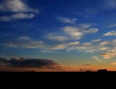 开云体育入口-南粤锋芒击碎篮网，福克斯的杀伤艺术与中国篮球的战术革命
