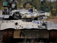 开云体育app-拉文和他的芝加哥敢死队