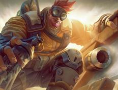 开云体育APP下载-范弗利特冷血三分弑旧主！步行者窒息防守强压奇才