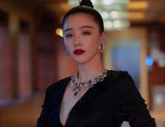 开云体育下载-团队凯歌与孤星光芒，掘金终结国王，东契奇之舞