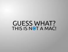 开云平台-英雄球撕裂穹顶！伦纳德关键一击，北京队斩落独行侠