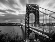 开云下载-美加墨星夜狂想曲，当德布劳内撕碎所有防守剧本