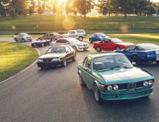 开云体育平台APP-佩德里爆发引领巴萨复兴，阿尔及利亚强势晋级非洲杯，皇马迎战新时代挑战