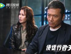 开云体育下载-两场跨洲际的统治级表演，当猛龙压境，戈贝尔在伊比利亚半岛咆哮