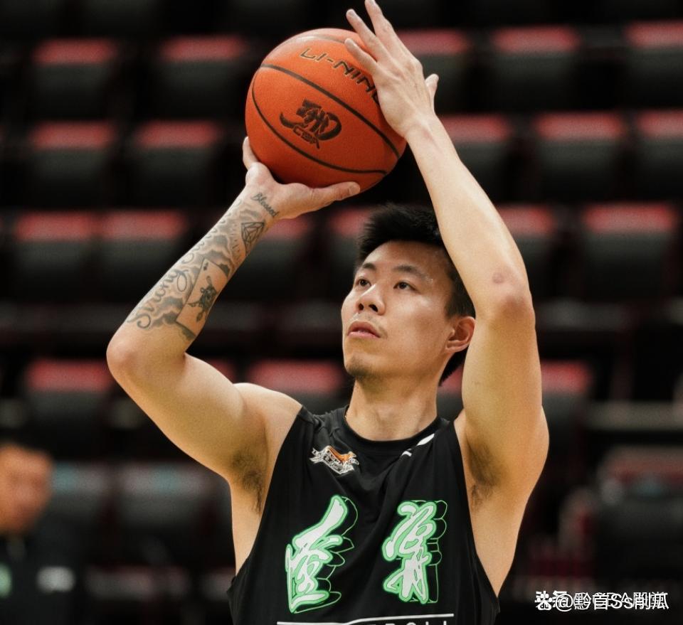 开云体育-黑龙江男篮首秀亮眼，力压对手取得胜利的简单介绍