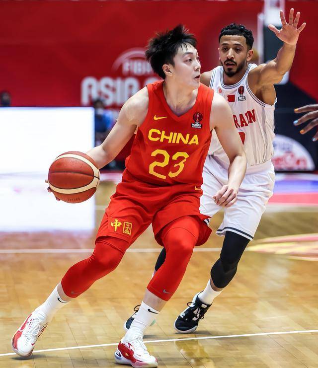 开云体育-黑龙江男篮首秀亮眼，力压对手取得胜利的简单介绍