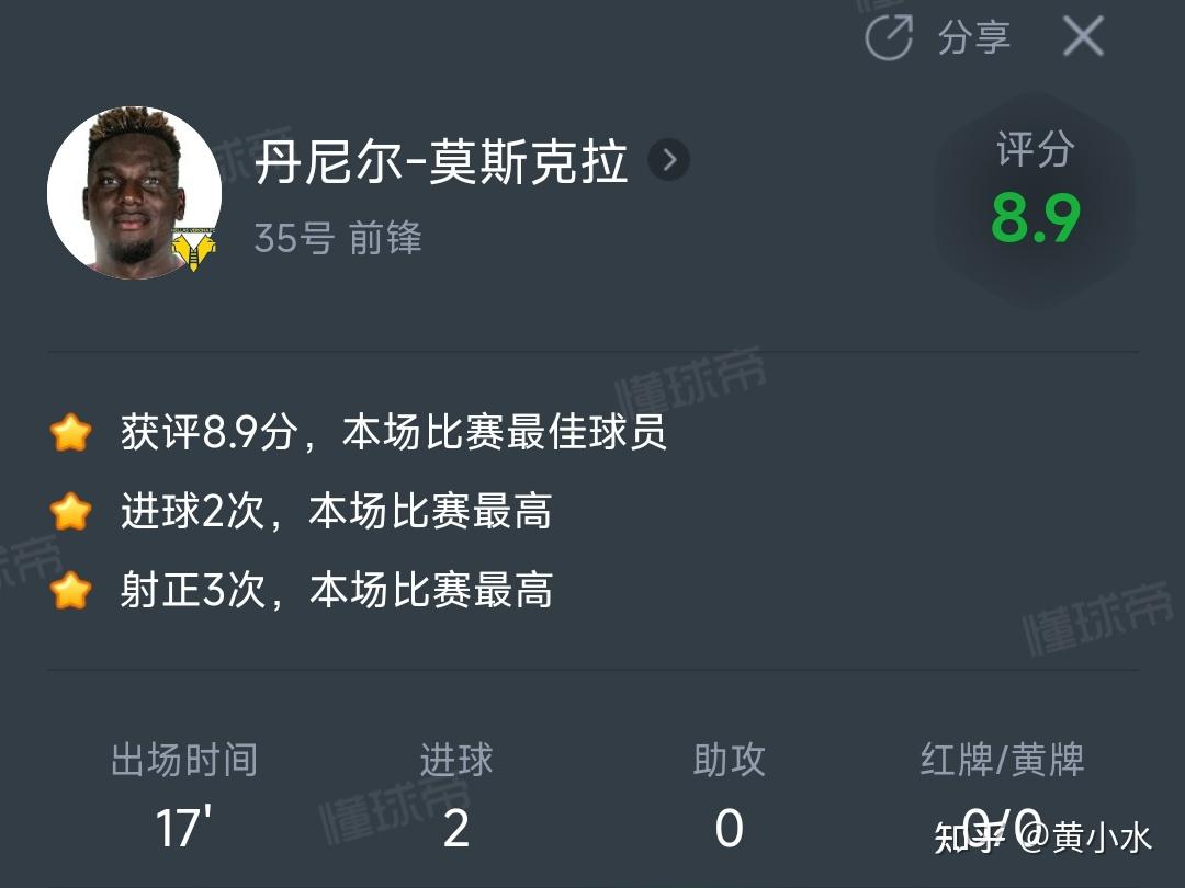 开云官网-维罗纳逆袭击败那不勒斯，上升至意甲第八的简单介绍