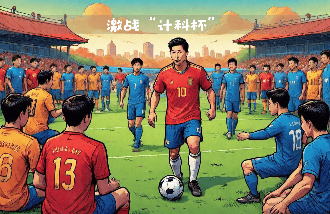 开云平台-精彩纷呈的进球瞬间成为经典瞬间的简单介绍