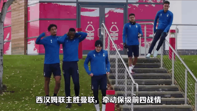 开云体育APP下载-斯托克城主场不敌西汉姆联，保级形势继续严峻的简单介绍